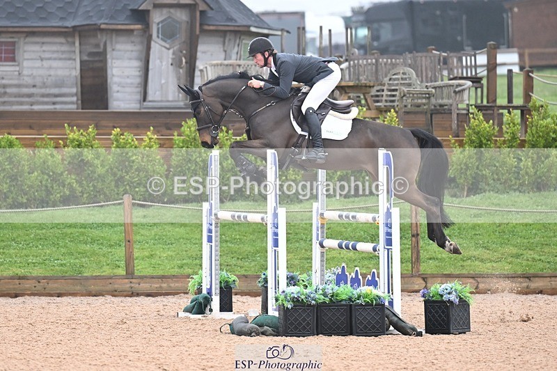260327-123009-00777 - Cls 3 Foxhunter