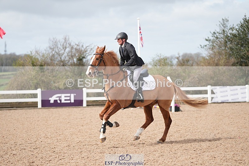 250329-121331-04333 - Cls 21 Discovery and 1m