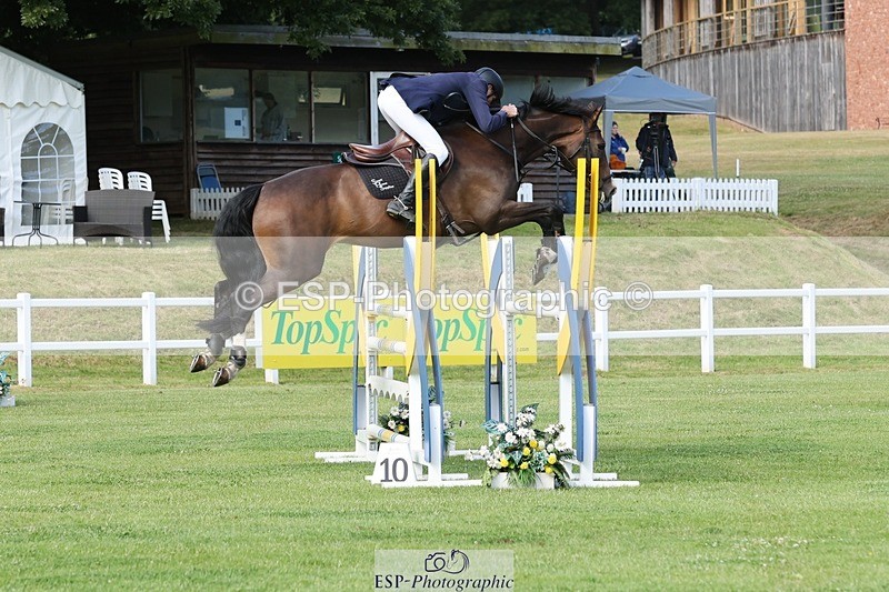 240704-094625-01529 - Cls 1 Foxhunter