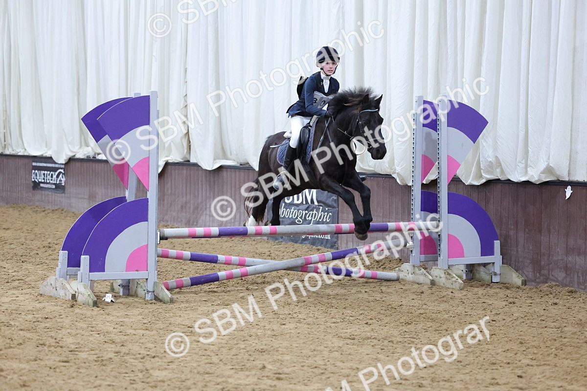 SBM_004550 - Class 4 - 70cm