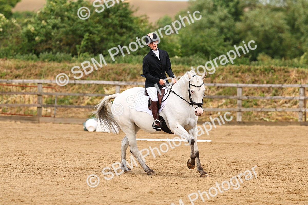 SBM_002544 - Class 4 - Prelim 2