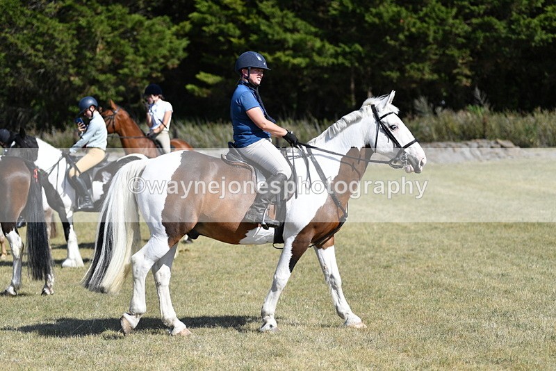 WJ5_4671 - Pre meet