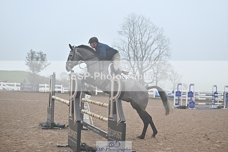 250219-121856-00928 - Newcomers and 1.10m Open