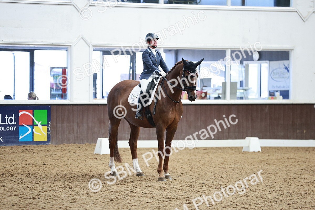 SBM_004673 - Class - 14 - Novice FSM - 11.13-12.01