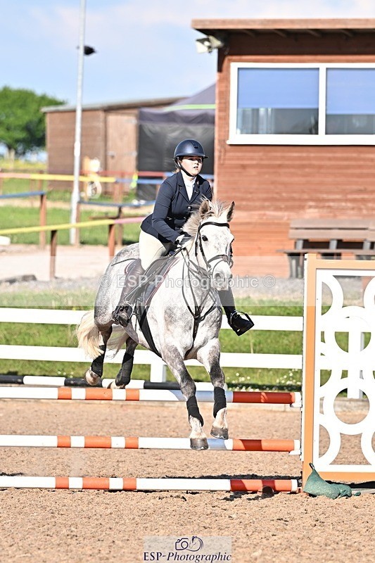 250513-174611-00645 - 80cm