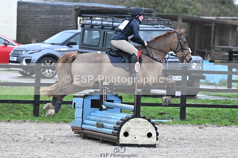 251109A-155059-01431 - Cls 08 70-75cm AE