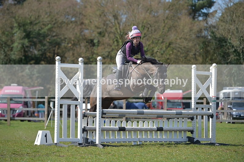 NGP_1096 - Time 10:58 to 11:37