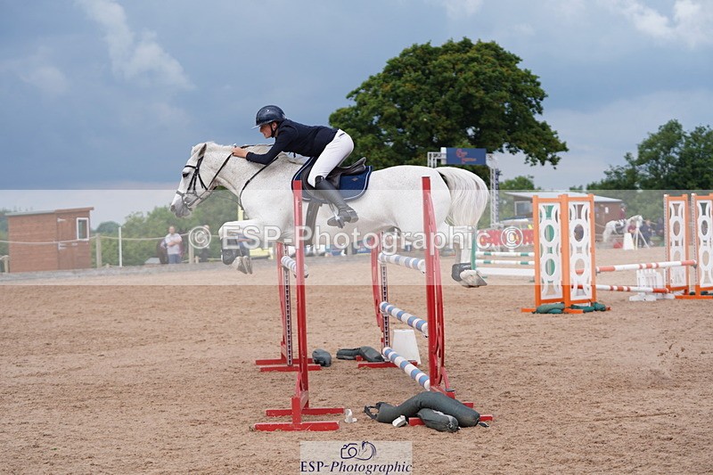 240713A-121202-00657 - Cls 11 1.20m Open