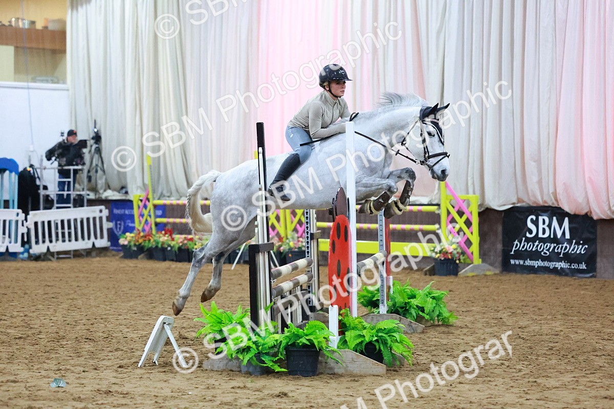 SBM_005524 - Bareback - Camera 2