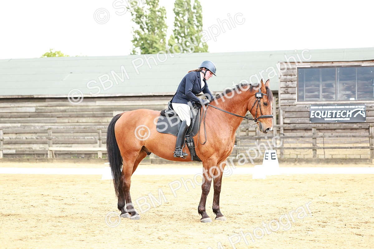 0B8A4157 - Class 5-7 - Novice 1-Elementary 1