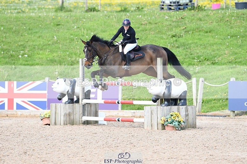 250508-160336-03767 - Cls 5 Chard's Speed Derby