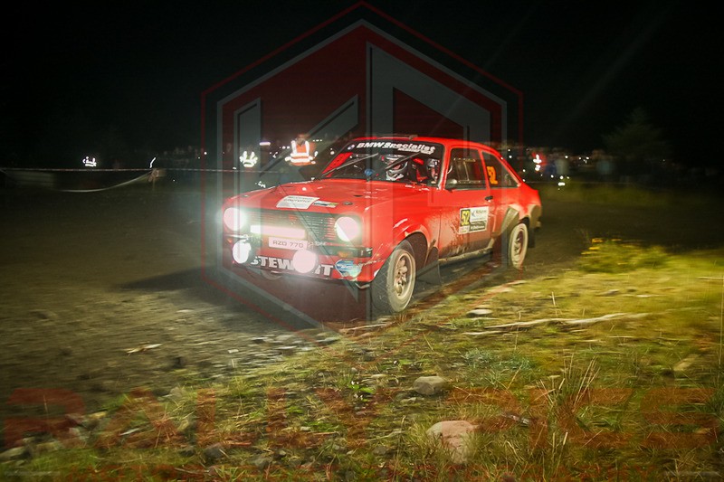 McKelveys Asbestos Bushwhacker Rally-31 - McKelvey Asbestos Bushwhacker Rally 2023