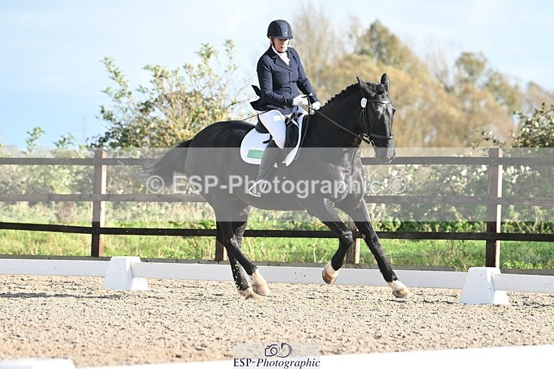 231105-124904-01207 - Cls 3 Prelim 12 12.40 to End