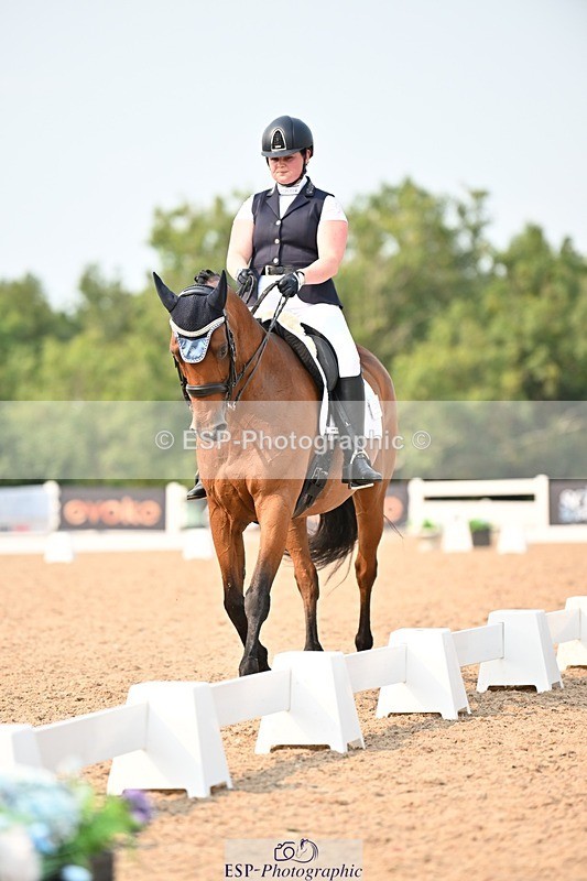 250816-160330-06040 - 129-Beth.TaylorWilly.Wonker