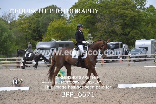 BPP_6671 - 33 N BAXTER