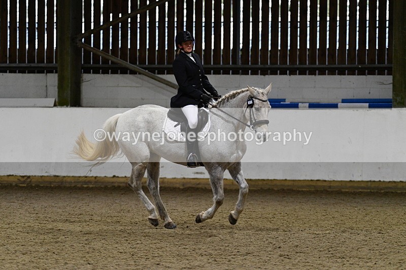 WJ5_4134 - Time 14:54 to 15:14