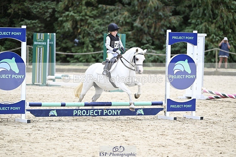 250820A-130052-06826 - Round 1, Start to 1.30pm Break