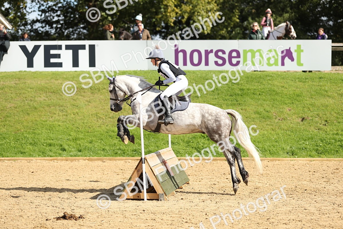 SBM_25803 - E10 - Eventers Challenge 70cm Championship