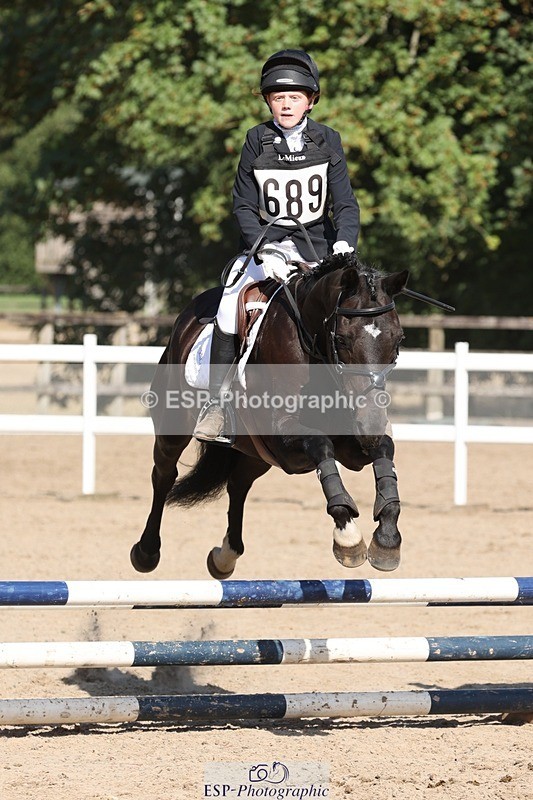 250821A-160123-17674 - NAF 15.30 to 16.50