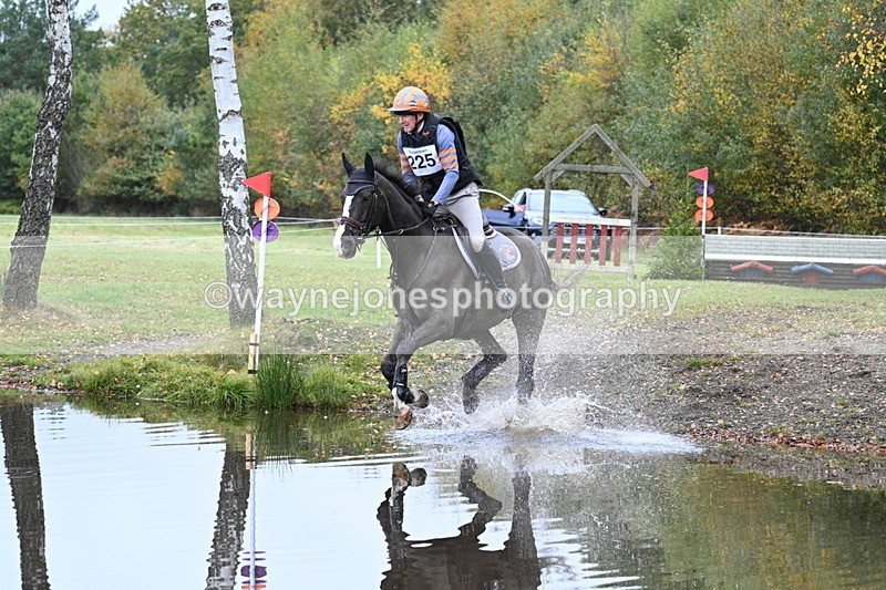 WJ7_3208 - 90cm Cam 2 Water Time 13:29 to 13:47