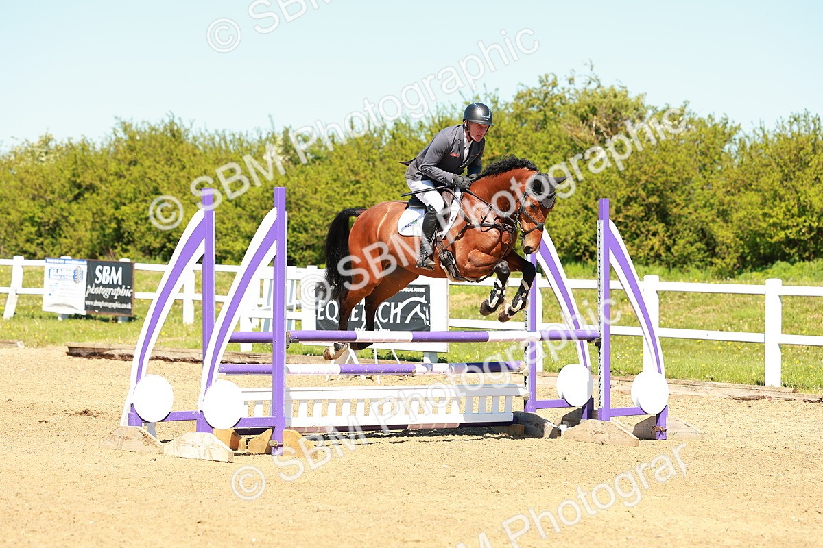 SBM_000574 - Class 3 - Senior Discovery - 1.00m