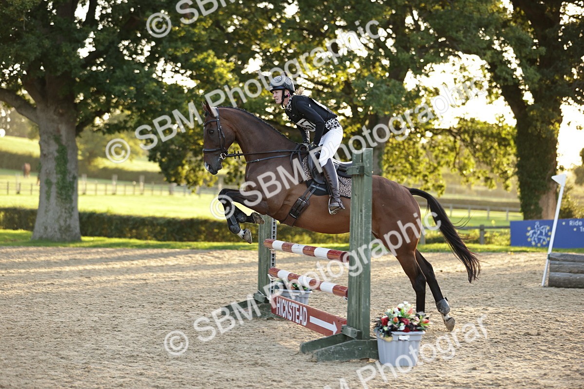 SBM_13805 - E7 - Eventers Challenge 90cm Championship