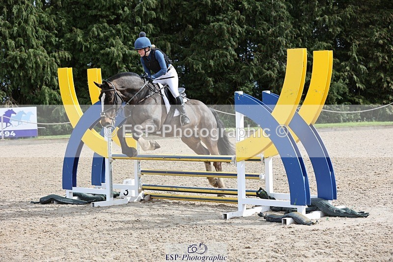 240326-124424-01076 - 80cm