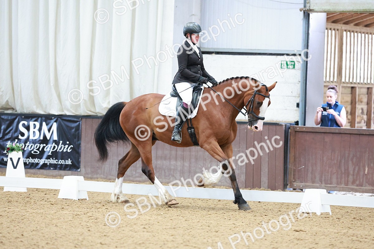 SBM_005748 - Prelim 5 - 8.30-9.26