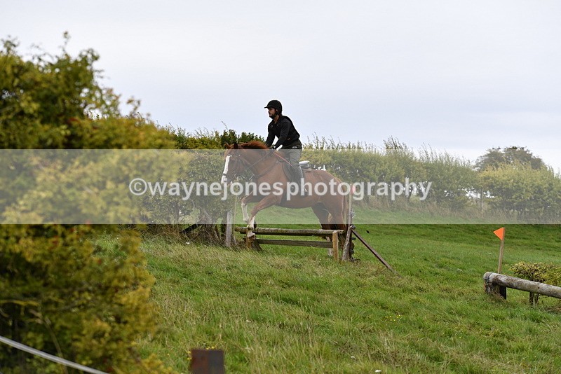 WJ5_6177 - Time 12:00 to 12:21