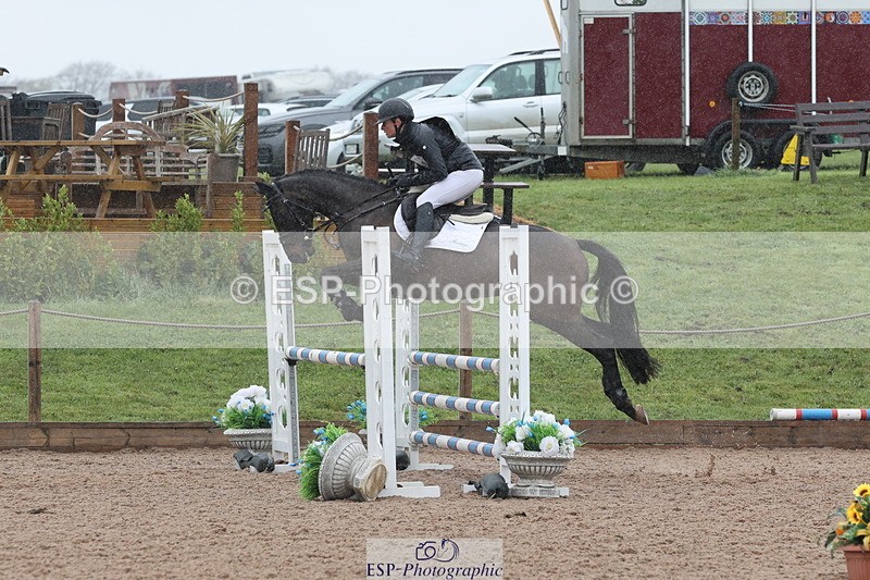 250418-105923-00865 - 013-Cosby.Green-DORIS.DAY.III