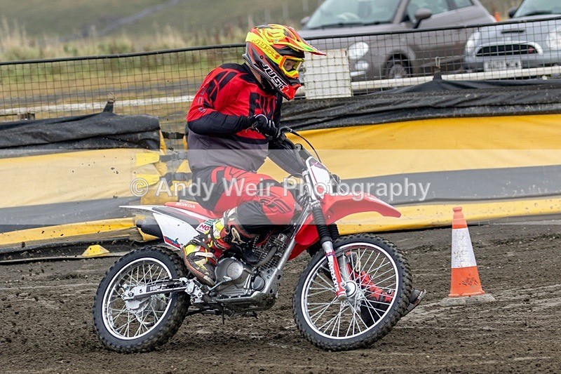 181103-7D-8E0A9235 - Ride & Skid It 03rd November 18