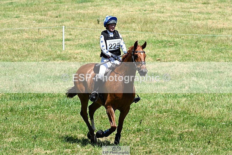 240629X-134347-3786 - 225-Keira_Parsons-MAY_B_HE_WILL