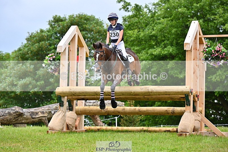 250524A-153500-14393 - C-230-Bella.Stevens-SHANAGORE.LUSTY