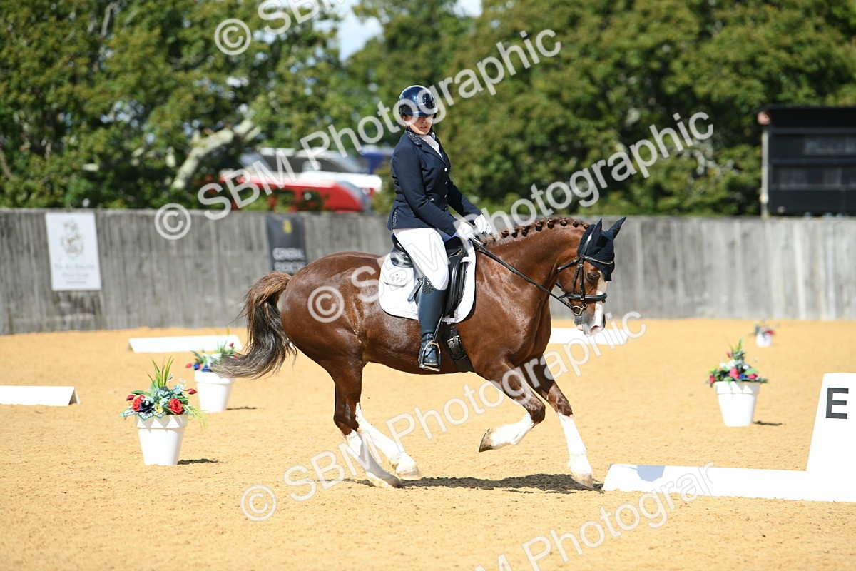 SBM_06432 - D15 Small Tour Championship Novice 24