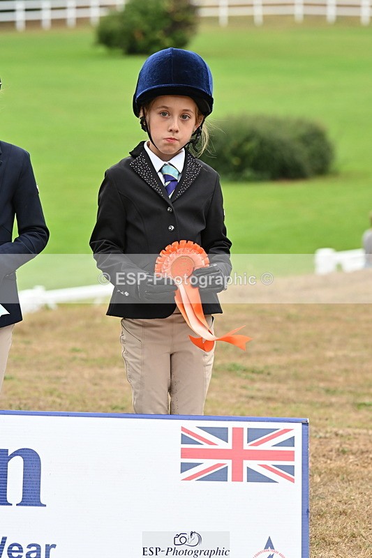 250820A-180206-12441 - Wednesday Presentations