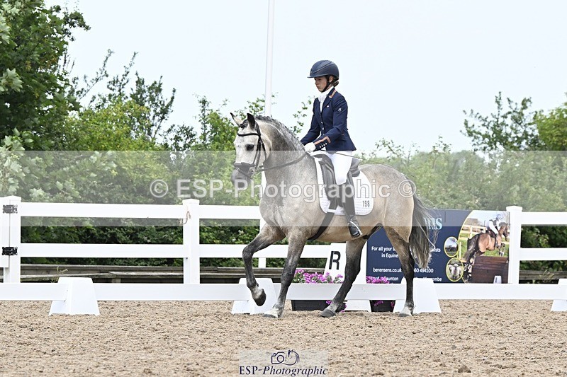 250621-122607-07895 - Cls 27 - Novice 6, 12.20 to End