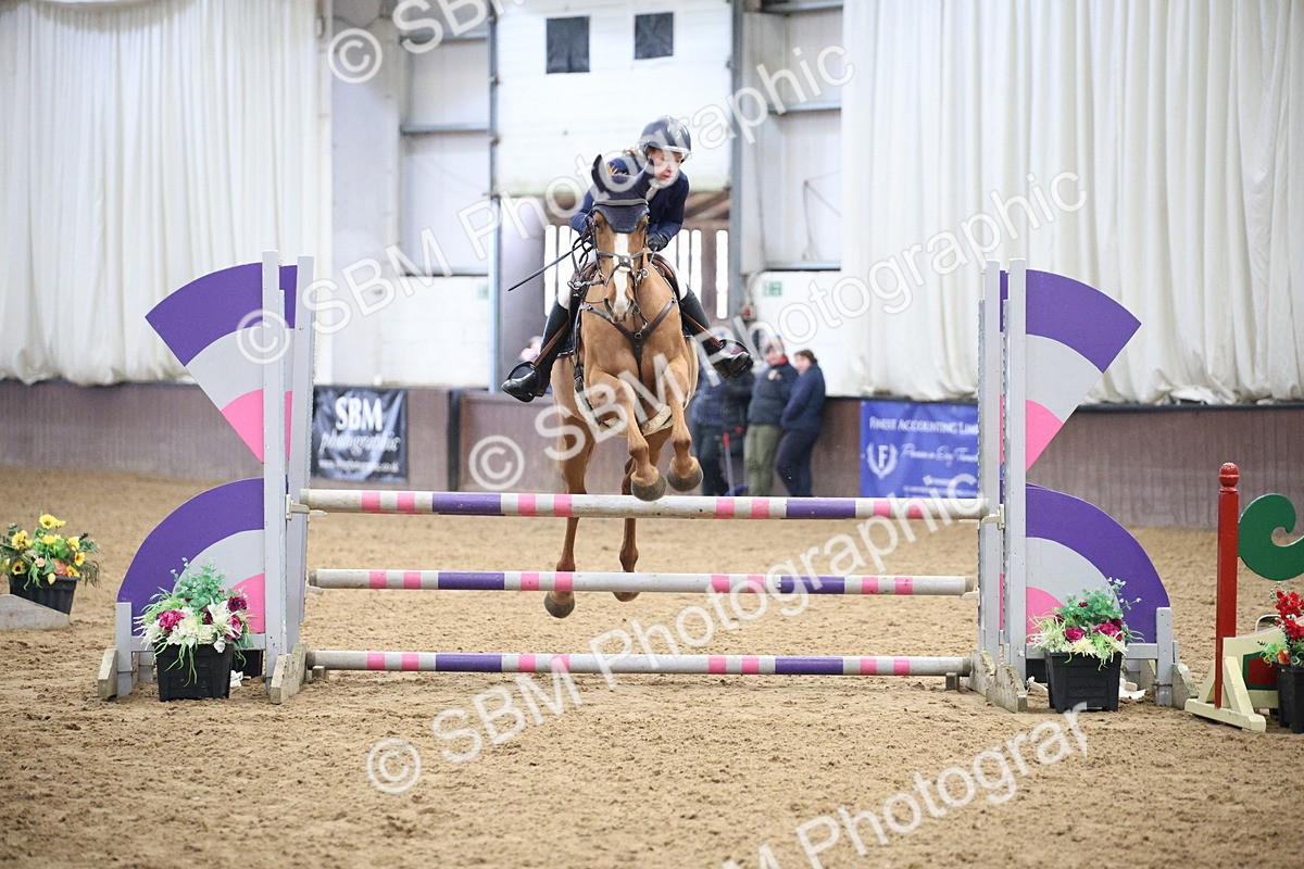 5K7A3130 - Class -1 - Equissage Pulse Senior BritiNovice/ 90cm Open