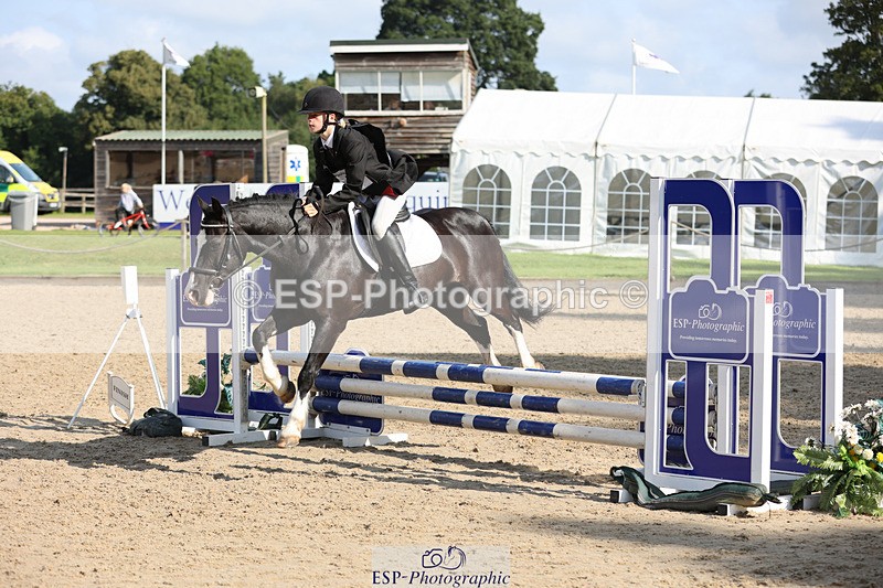 240823X-094053-14629 - 60cm R1 8.30 to 10.00