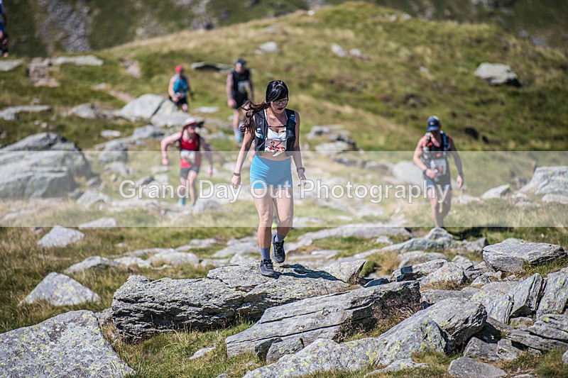 Kentmere-1098 - Kentmere Horseshoe Fell Race Sunday 19th July 2026