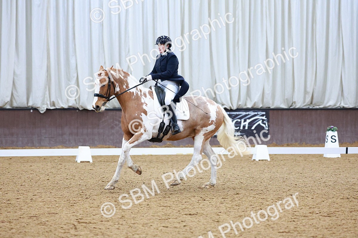 SBM_004470 - Class 17-19- FEI PSG-FEI INT