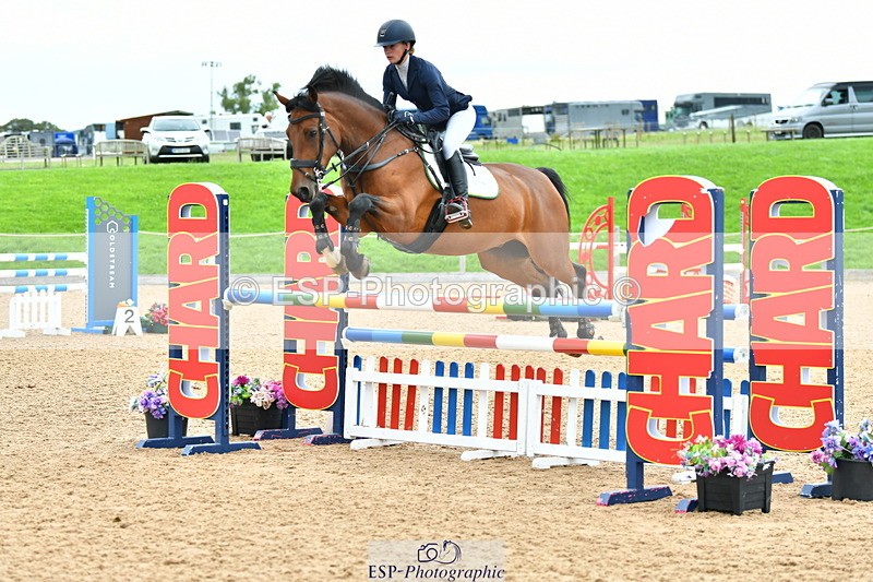 230728A-121351-01466 - Cls 2 Newcomers