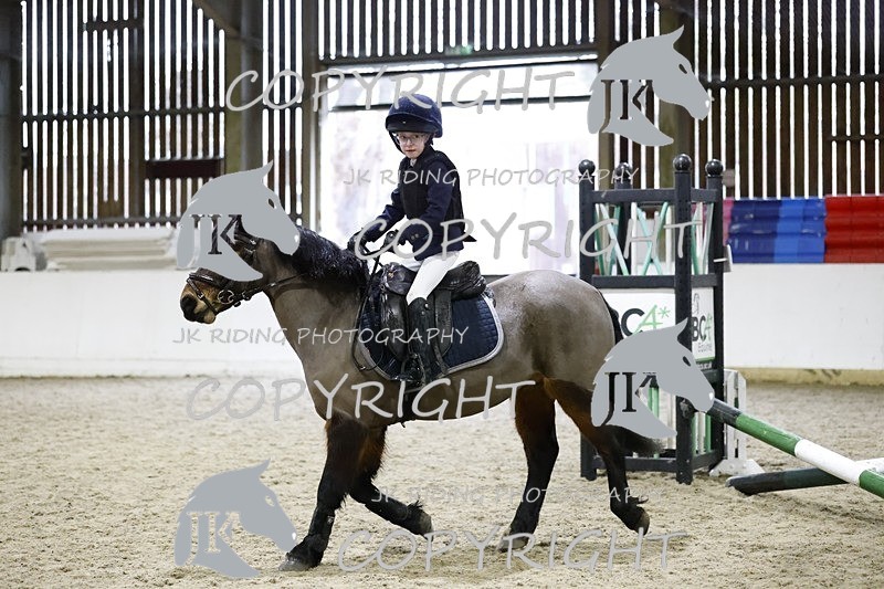 _R6A4185 - Class 3 45cm