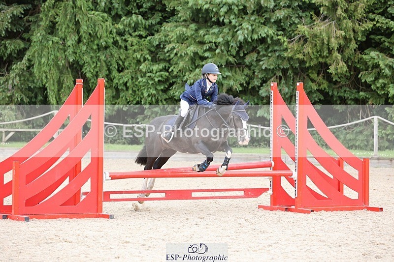 240616-110926-03375 - 60cm