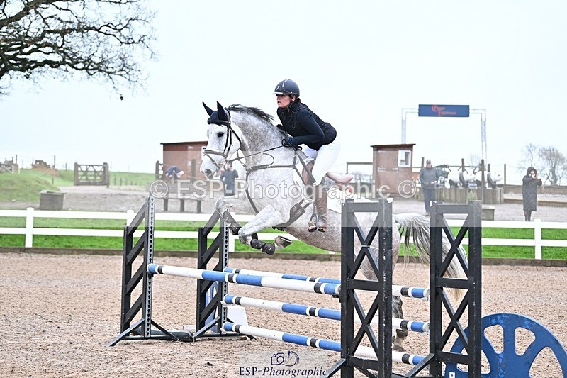 241127-094837-00081 - Cls 01A&B Brit Nov & 90cm Open