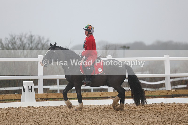 3E7A2896 - Class 1: Intro Section A