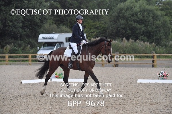 BPP_9678 - INTRO 3
