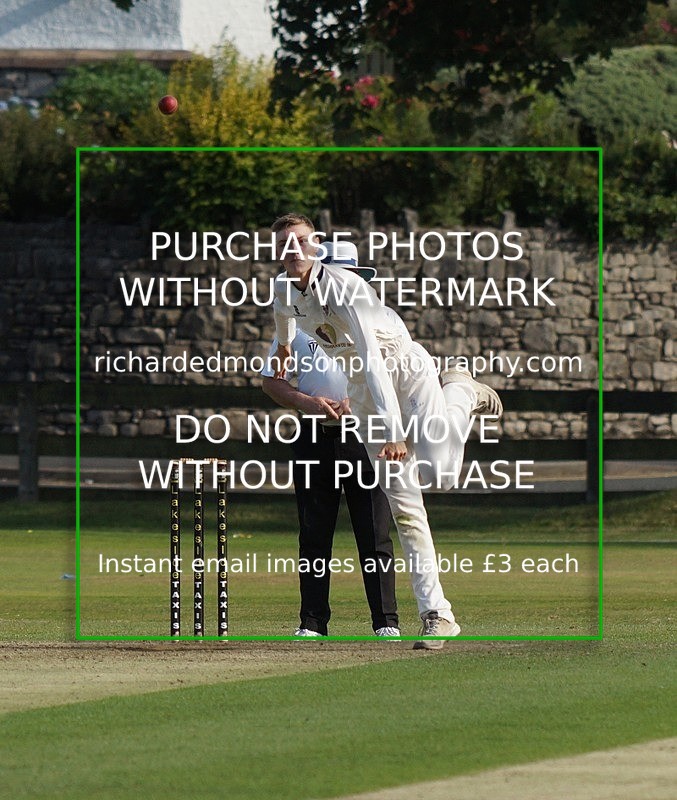 DSC04368 - Netherfield v Longridge (24/7/21)