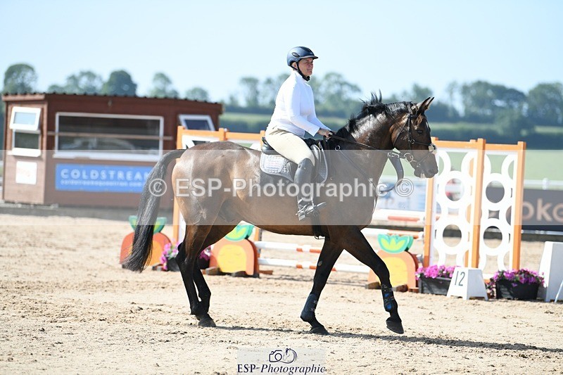 250725-100135-01282 - Cls 6 Snr British Novice and 90cm