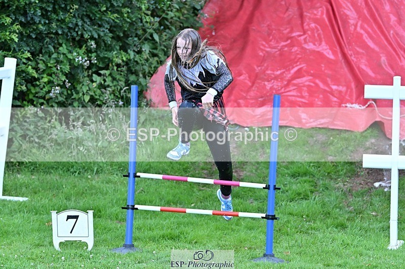 240711-202003-31835 - Cls 210 Jolly Jumps Run and Run