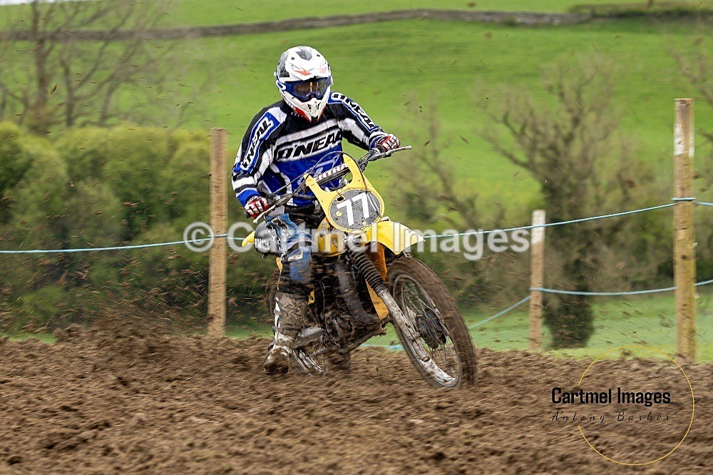 IMG_9879 - Westmorland ClassicScramble 2024